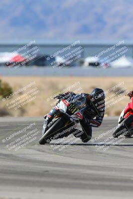 media/Feb-10-2024-CVMA (Sat) [[e9334563a5]]/Race 9 Amateur Supersport Middleweight/